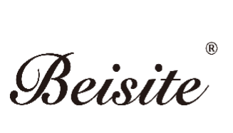Jinjiang Beisite Electronic Technology Co., Ltd