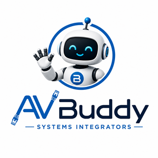 Exhibitor profile image for IDEAL Systems