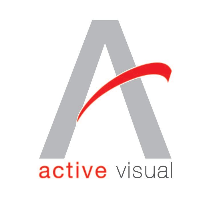 Active Visual Pte Ltd