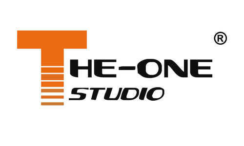 The One Studio