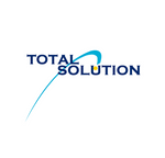 Total Solution Marketing