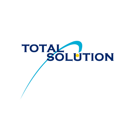 Total Solution Marketing