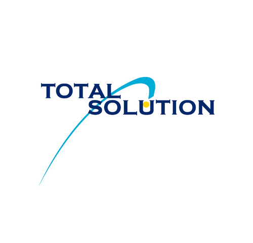 Total Solution Holdings