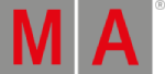 MA Lighting Asia Pacific Pte. Ltd.