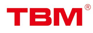 Exhibitor profile image for ZHEJIANG SHUANGNIAO MACHINERY CO.,LTD