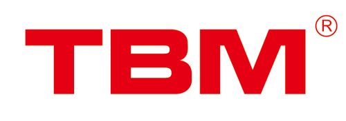 ZHEJIANG SHUANGNIAO MACHINERY CO.,LTD