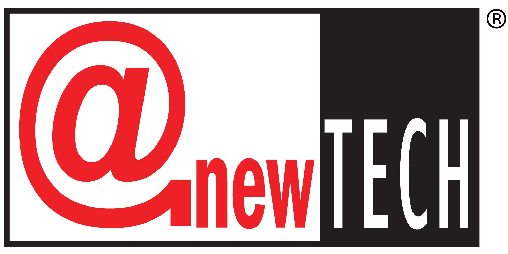 Anewtech Systems Pte Ltd