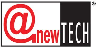 Exhibitor profile image for Anewtech Systems Pte Ltd