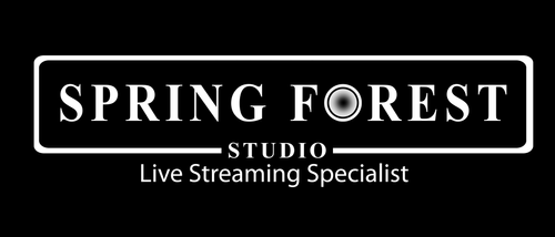 Spring Forest Studio Pte Ltd