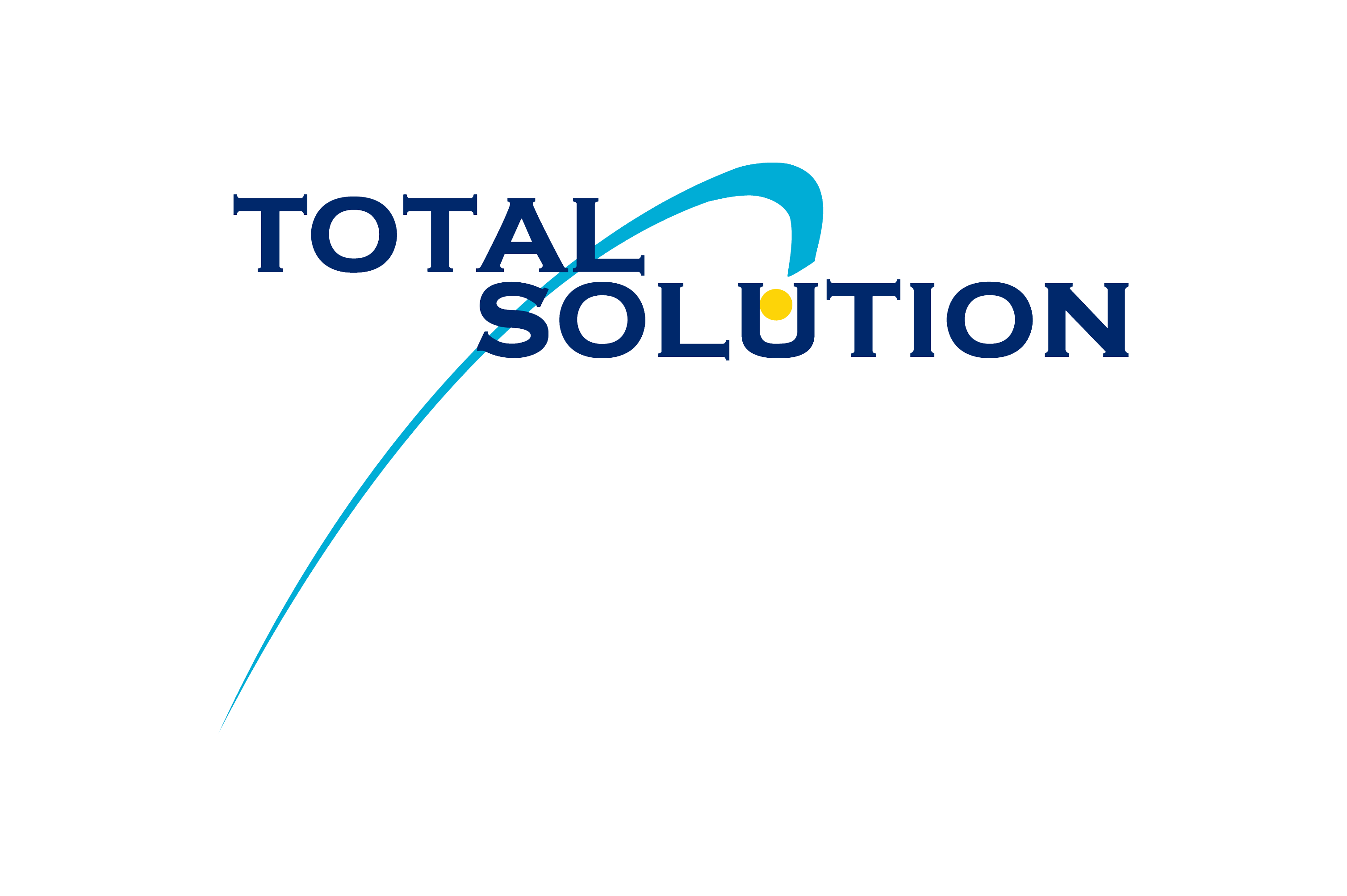 Total Solution Marketing Pte Ltd