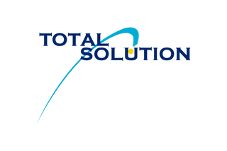 Total Solution Marketing