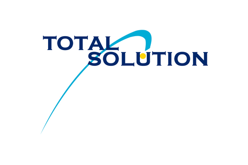 Total Solution Marketing