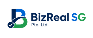 Exhibitor profile image for BizReal SG Pte. Ltd.