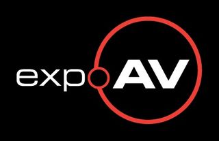 Exhibitor profile image for Expo AV Pte Ltd