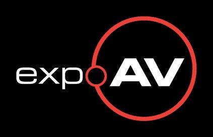Expo AV Pte Ltd
