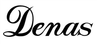 Exhibitor profile image for Quanzhou Dinas Import & Export Co Ltd