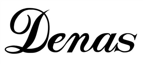 Quanzhou Dinas Import & Export Co Ltd