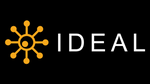 Ideal Systems Singapore Pte Ltd