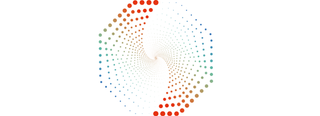 Kaira Technologies Pte Ltd