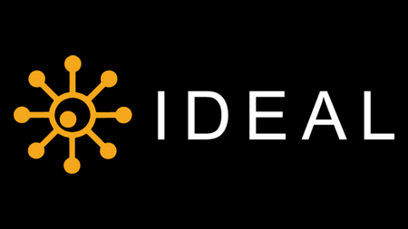 Ideal Systems Singapore Pte Ltd