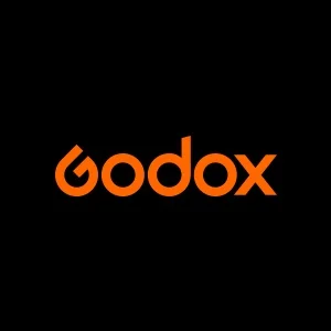 GODOX Photo Equipment Co., Ltd