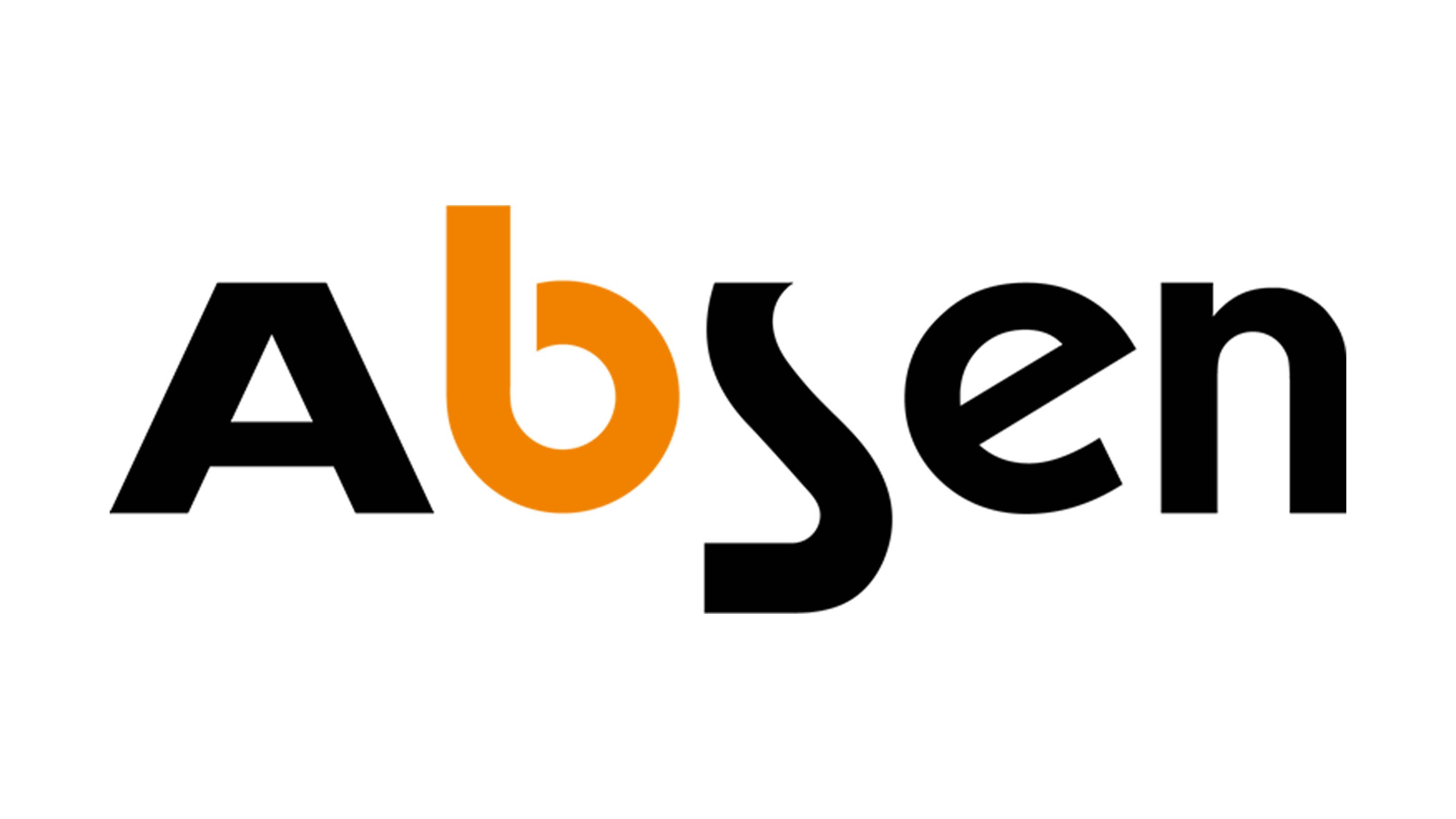 Absen Holdings (Hong Kong) Company Limited