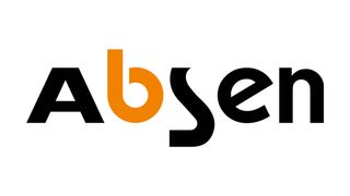 Exhibitor profile image for Absen Holdings (Hong Kong) Company Limited