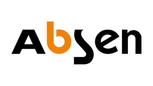 Absen Holdings (Hong Kong) Company Limited