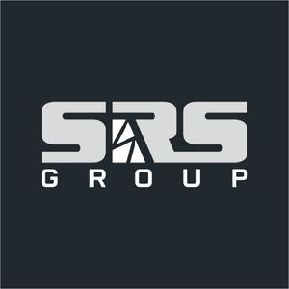 Exhibitor profile image for SRS Group