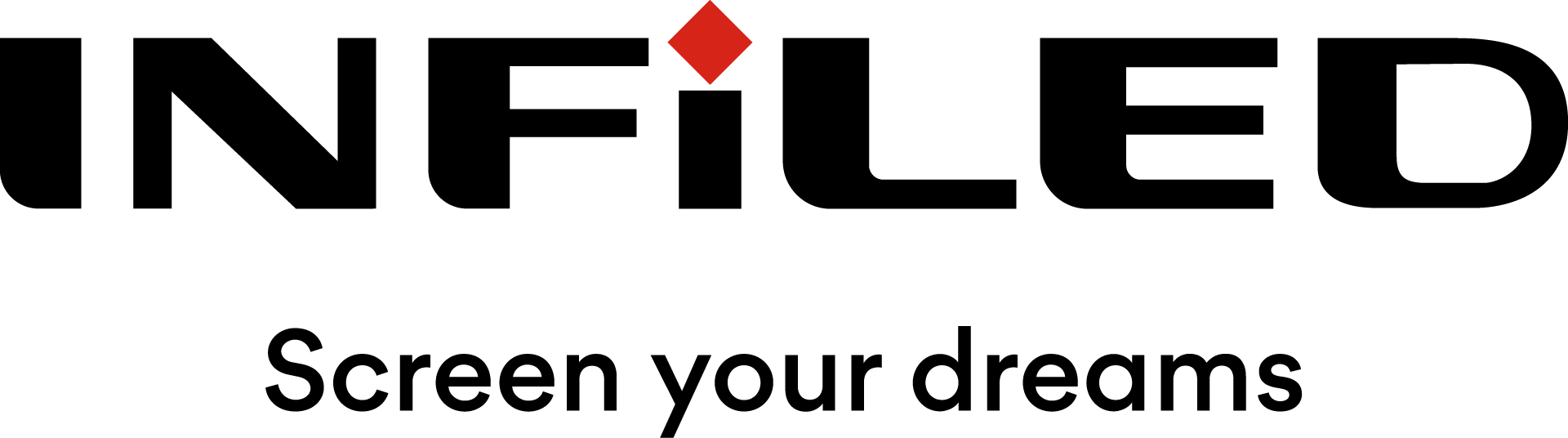 Infiled Pte Ltd
