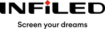Infiled Pte Ltd