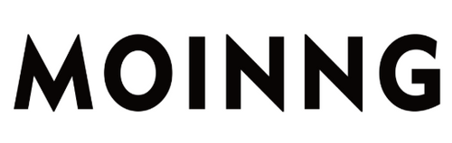 Quanzhou Moyin Music Instrument Co Ltd 