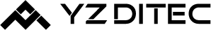 YZDITEC Pte. Ltd.