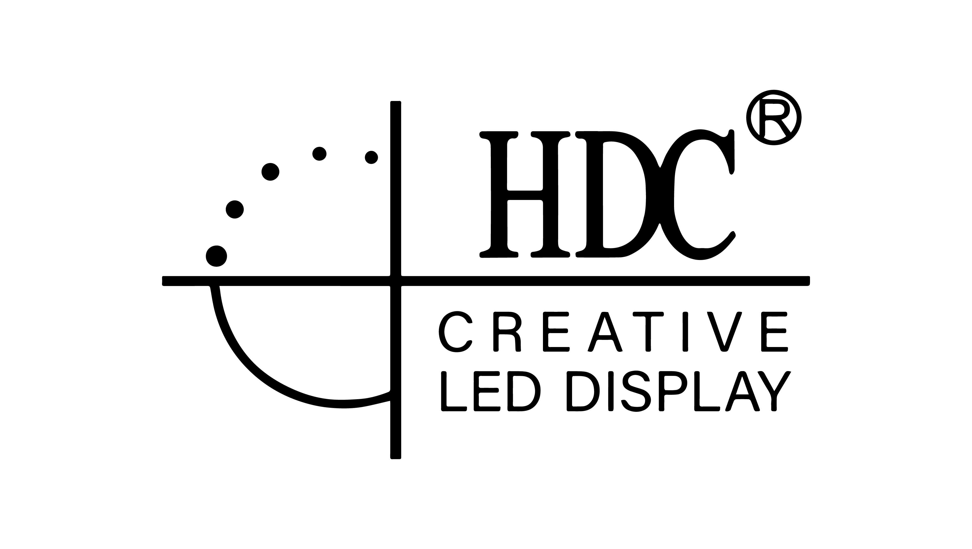 HDC LED Display Asia Pte Ltd