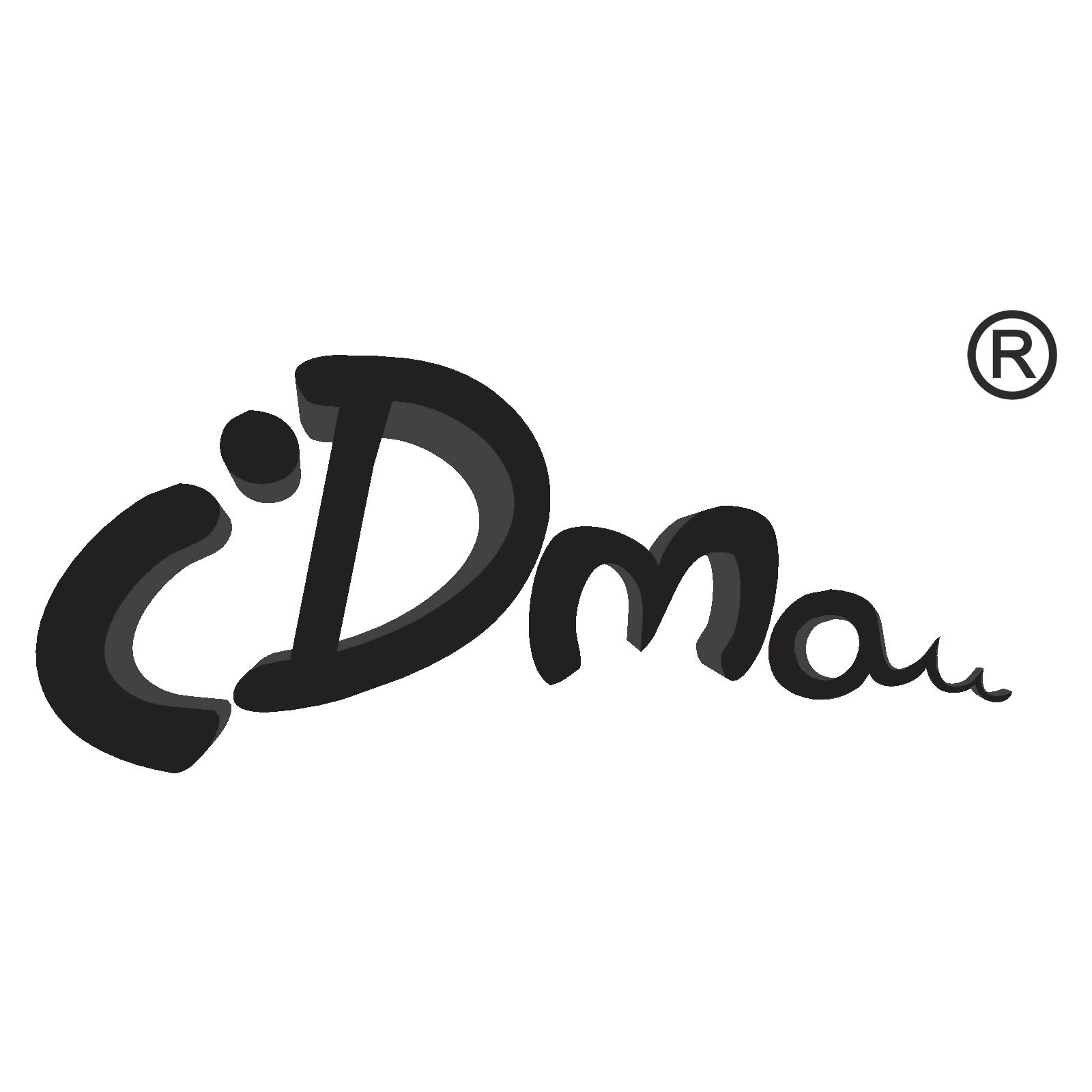 iDMA cc International