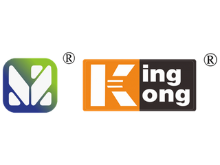 Exhibitor profile image for MJ Kingkong Console