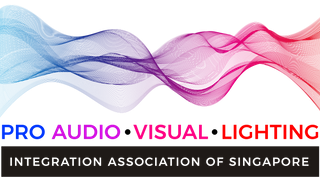 Exhibitor profile image for AudioVisual & Lighting Integration Association (AVLIAS)