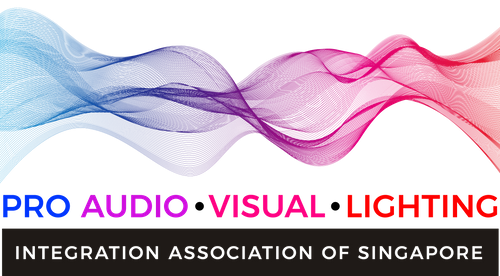 AudioVisual & Lighting Integration Association (AVLIAS)