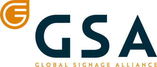 Global Signage Alliance