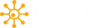 Exhibitor profile image for Ideal Systems (Singapore) Pte Ltd