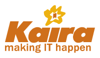 Exhibitor profile image for Kaira Technologies Pte Ltd