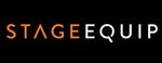 StageEquip Pte. Ltd.