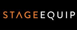 StageEquip Pte. Ltd.
