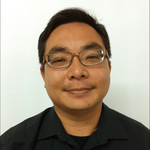 Daniel Loh