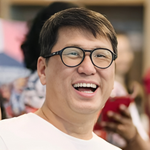 Gary Hong