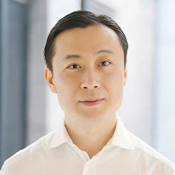 Jingfeng Xu