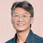 Steven Yeoh