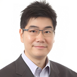 Terence Wong