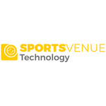 Sports Venue Technology