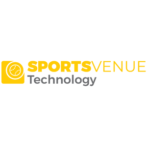 Sports Venue Technology